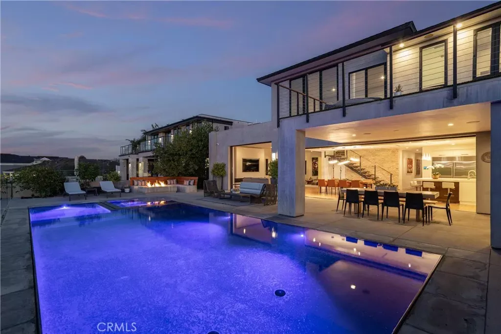 Property Photo: 2975 Catalpa Street CA 92660