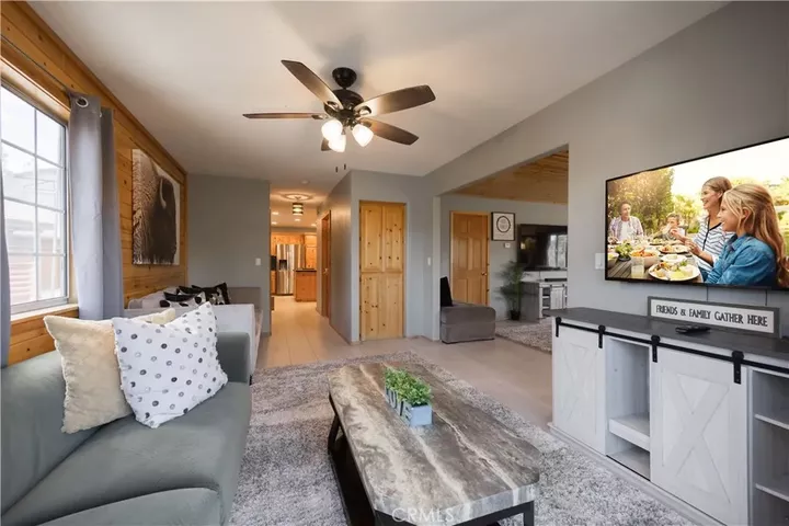 Property Photo:  1310 Malabar Way  CA 92314 