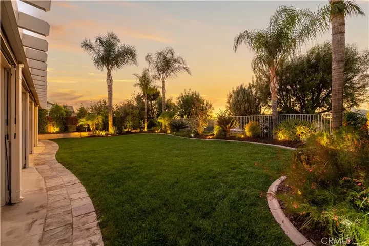 Property Photo:  30394 Mirassou Circle  CA 92563 