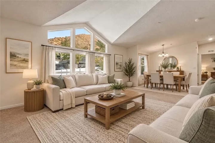 Property Photo:  33201 Benner Street  CA 92530 