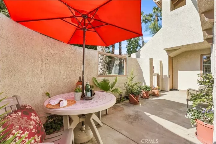Property Photo:  24372 Acaso 3  CA 92656 