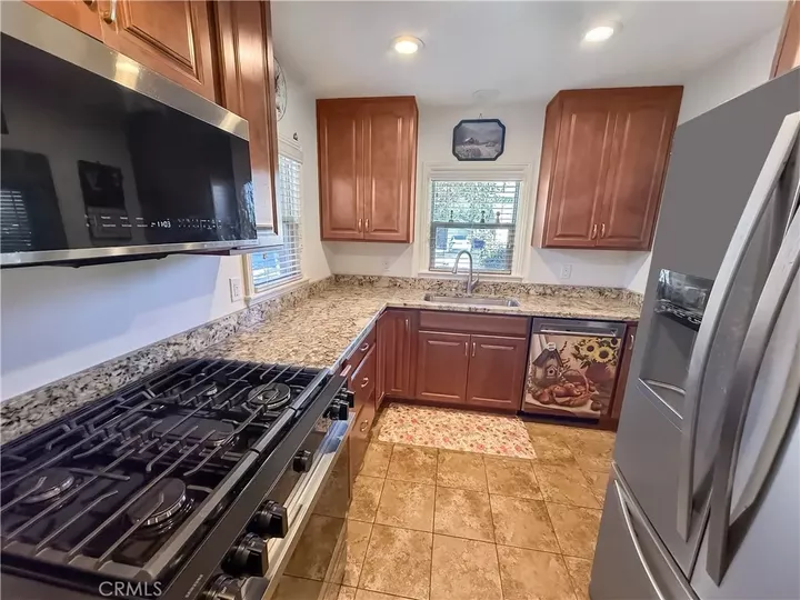 Property Photo:  31 Rafael Way  CA 93405 
