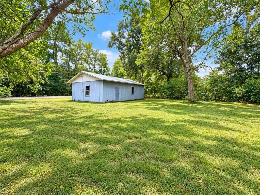 Property Photo: 13181 Louisiana 10 Highway LA 70656