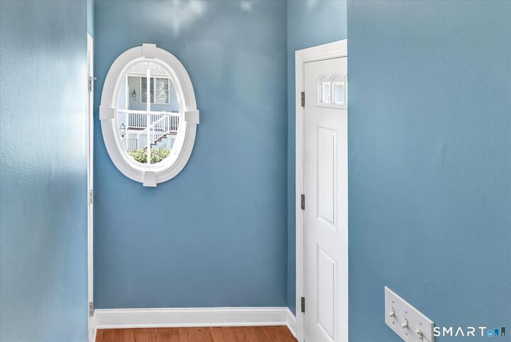 Property Photo: 20 Enrica Rita Way 20 CT 06614