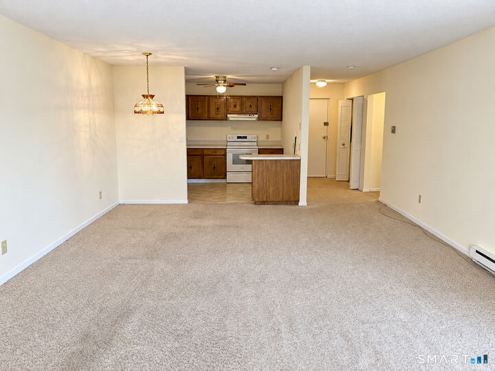 Property Photo: 40 Chapel Street 213 CT 06460