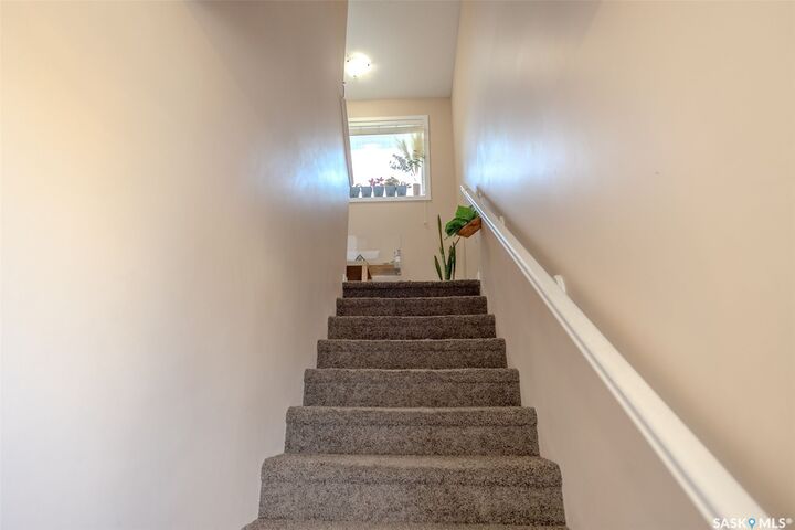 Property Photo:  5004 James Hill Road 31  SK S4W 0E8 