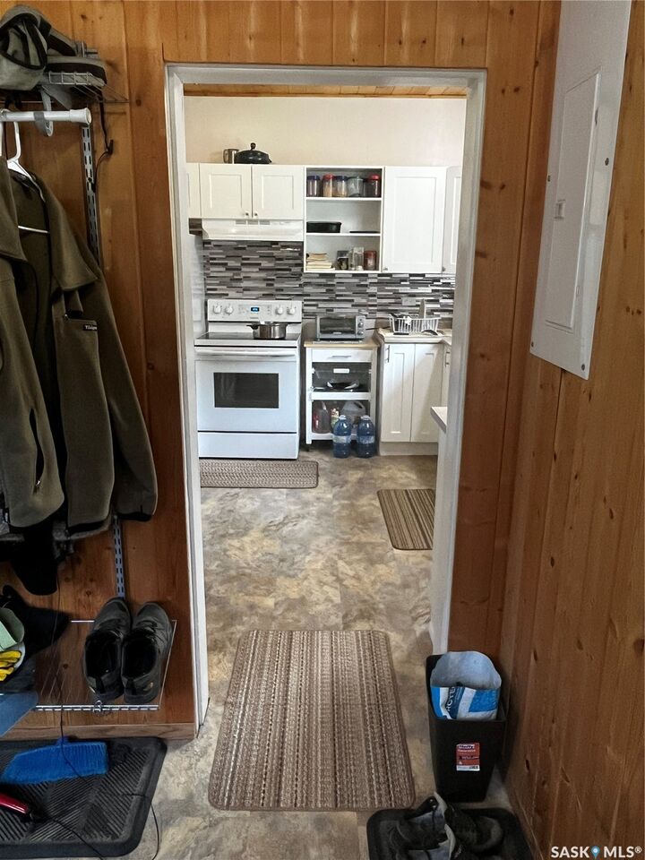 Property Photo:  Rural Address  SK S0E 1H0 