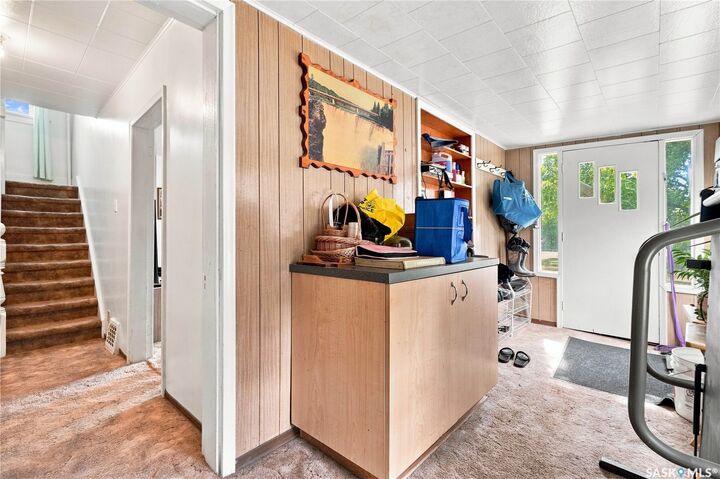 Property Photo:  109 Prairie Street  SK S0G 0G0 