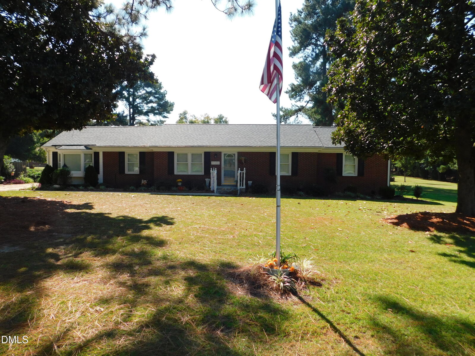 Property Photo:  5125 Faison Ridge Lane  NC 27545 
