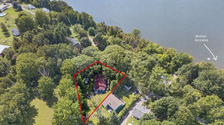 Property Photo:  422 Island View Road 9  ON K0K 2X0 