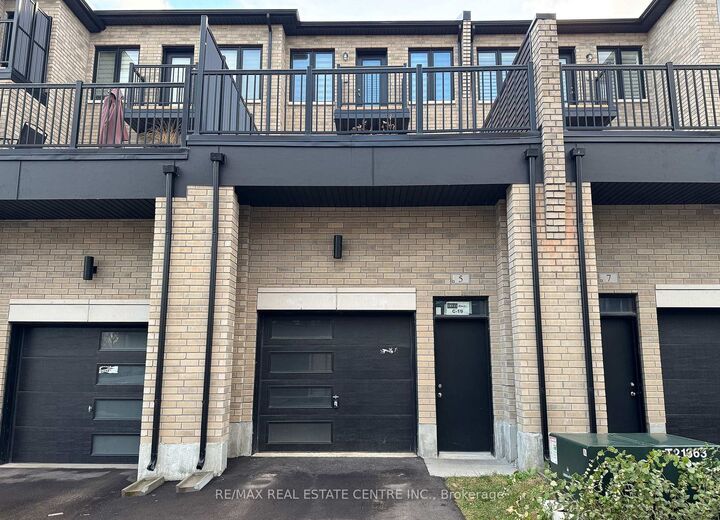 Photo de la propriété:  5 Cherry Hill Lane  ON L9J 0M7 