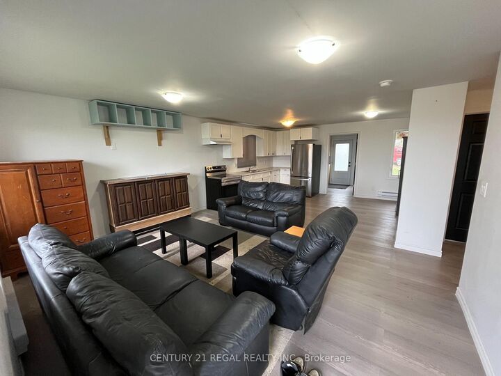 Property Photo:  784 Nebo Road  ON L0R 1P0 