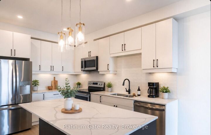 Property Photo:  3900 Savoy Street 183  ON N6P 0A3 