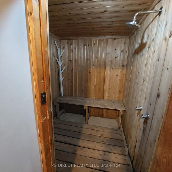 Property Photo:  66 Powell Avenue  ON P0N 1H0 