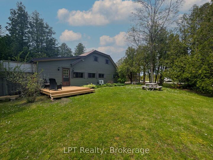 Photo de la propriété:  21 Tyson Lane  ON N0H 2T0 