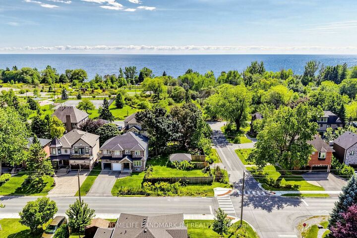 Photo de la propriété:  2978 Ebony Street North Pt Lot (50'X100)  ON L1S 1B6 
