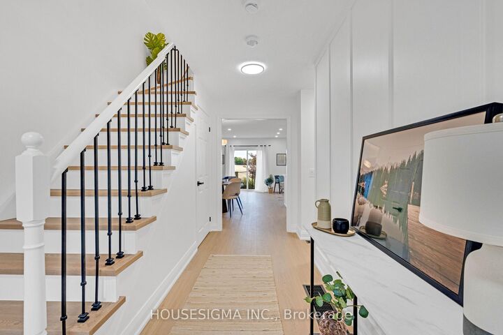 Property Photo:  825 Cook Crescent  ON L0N 1S1 