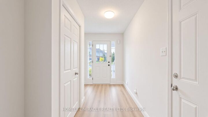 Property Photo:  250 Parkvale Drive  ON N2R 1Y8 