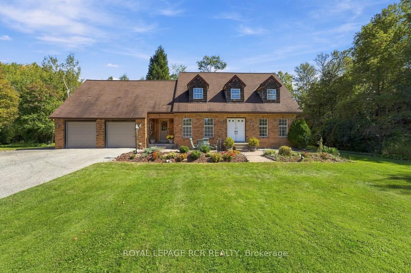 Property Photo:  22541 Kennedy Road  ON L0G 1R0 