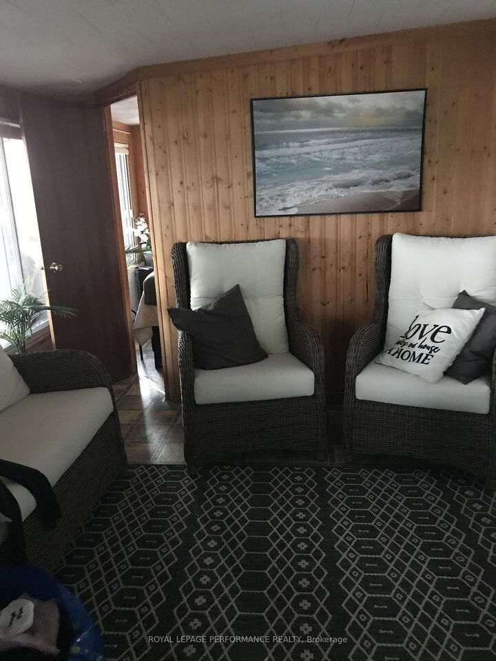 Property Photo:  2775 Chartrand Road  ON K0B 1J0 