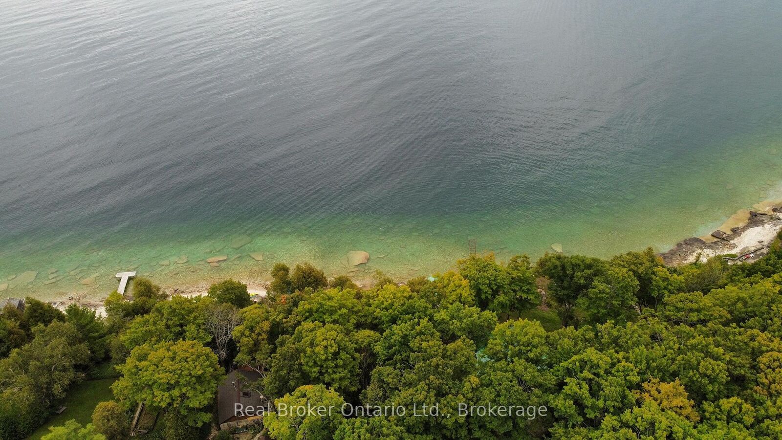 Property Photo:  38 Whippoorwill Road  ON N0H 1W0 