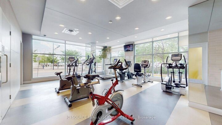 Property Photo:  230 Queens Quay W 2019  ON M5J 2Y7 