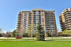 Property Photo:  1140 Parkwest Place 901  ON L5E 3K9 