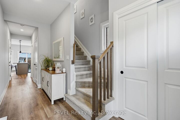 Property Photo:  11 Lymburner Street  ON L0S 1E6 