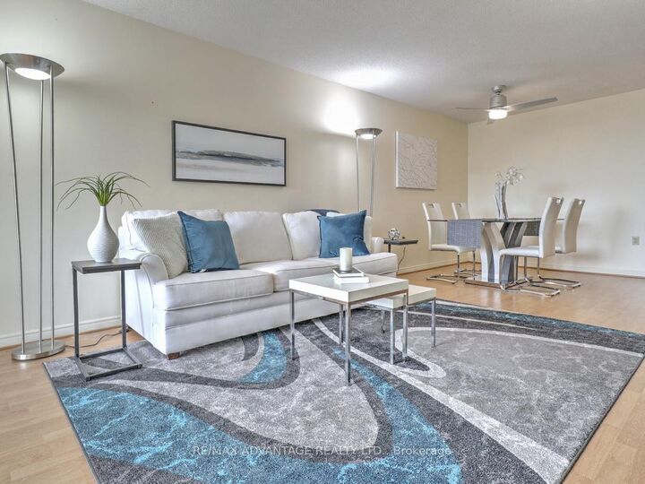 Property Photo:  695 Richmond Street 304  ON N6A 5M8 