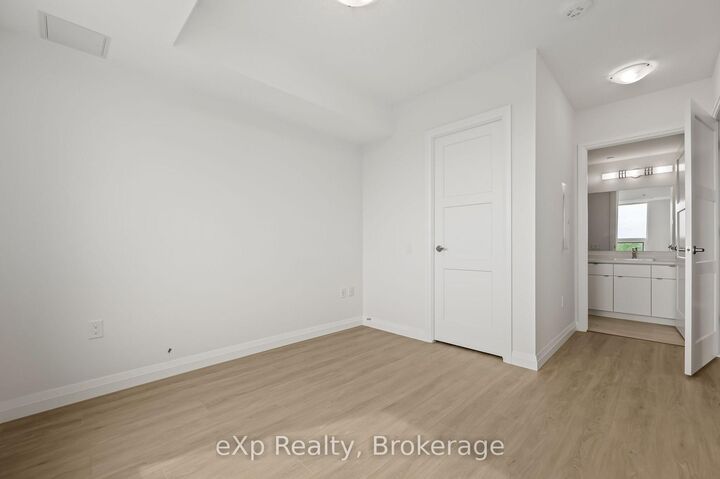 Property Photo:  93 Arthur Street S 606  ON N1E 0T3 