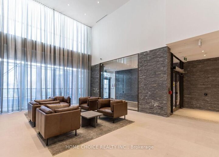 Property Photo:  10 Deerlick Court 1910  ON M3A 1Y4 