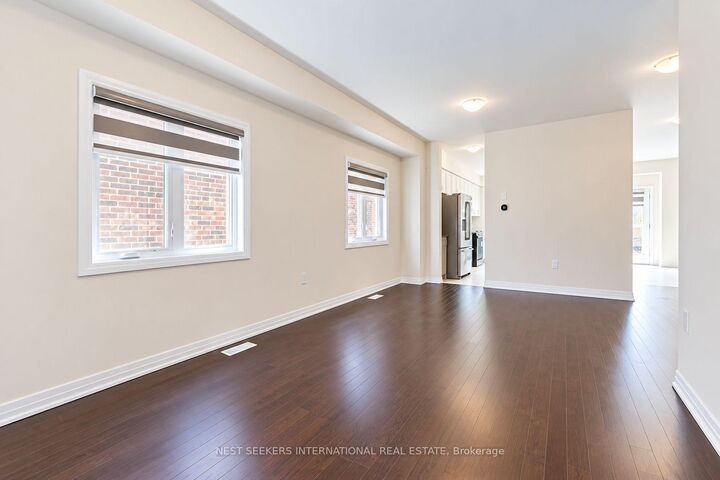 Property Photo:  105 Waters Way  ON N0B 1S0 