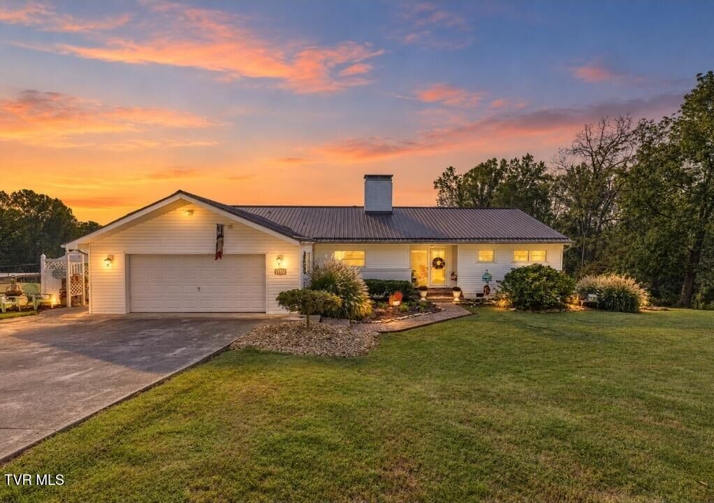 Property Photo:  4533 Old Stage Road  TN 37664 