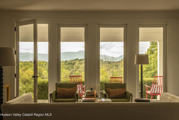 Property Photo:  336 Main  NY 12526 