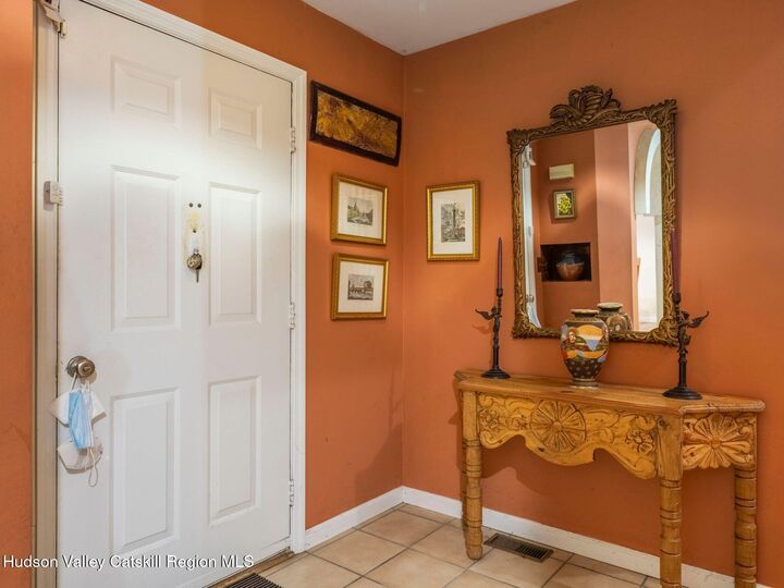 Property Photo: 6 Pond Park NY 12498