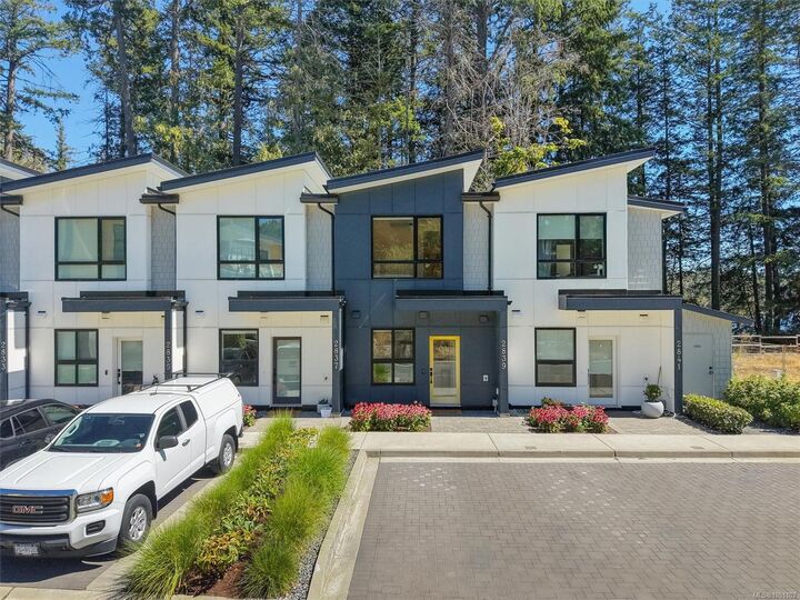 Property Photo:  2839 Caster Pl  BC V9B 7B8 