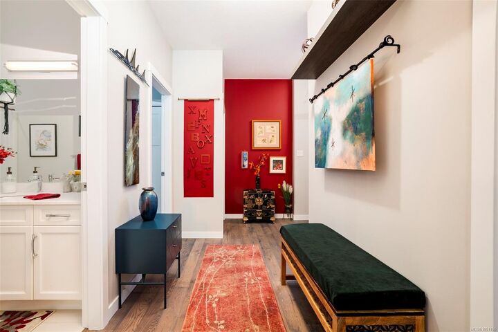 Property Photo:  4128 Emerald Woods Pl  BC V9T 5P8 