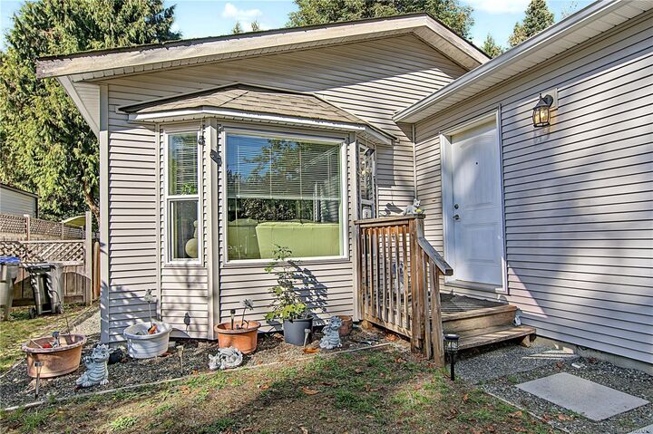 Property Photo: 1509 Mason Trail BC V9P 1X9