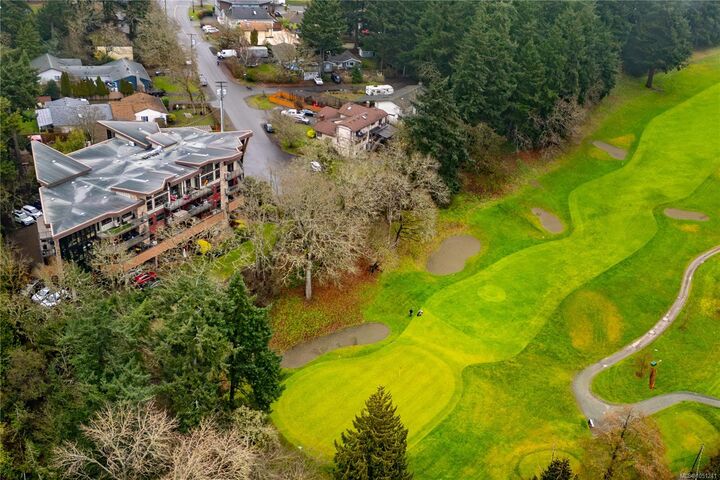 Property Photo:  2850 Aldwynd Rd #301  BC V9B 3S7 