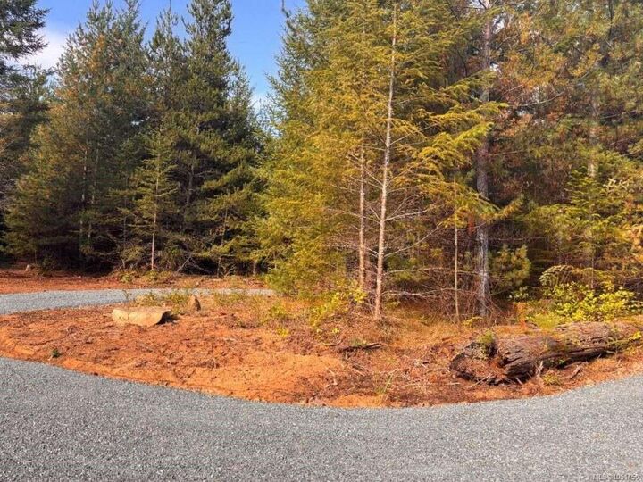 Property Photo:  6876 Danes Rd Lot B  BC V0R 1T0 