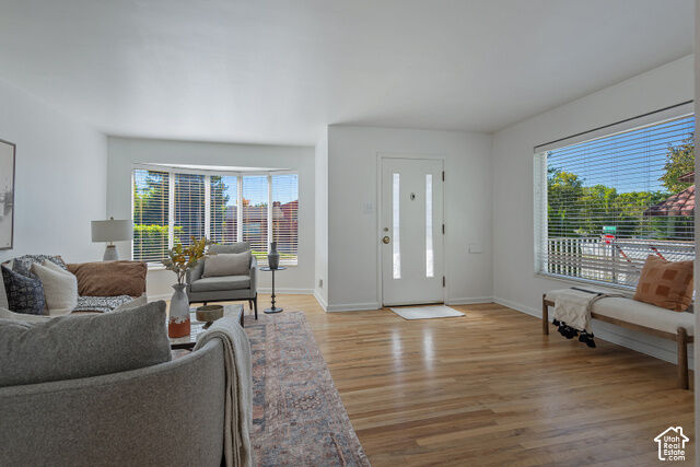 Property Photo:  2309 E Garfield Ave S  UT 84108 