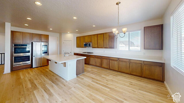 Property Photo: 635 S Chan Dr E UT 84029