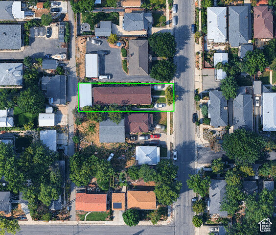 Property Photo:  1810 S 800 E  UT 84105 