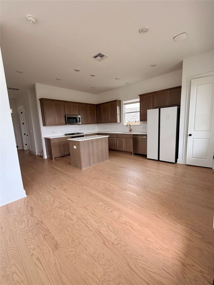 Property Photo:  4504 Sea Salt Drive  TX 78747 