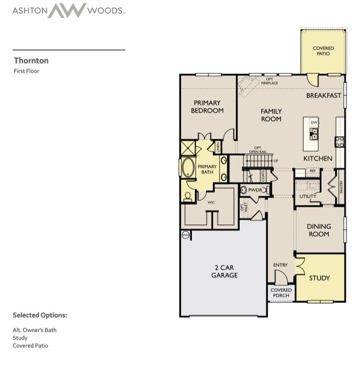 Property Photo:  17237 Chiquito Street  TX 78660 