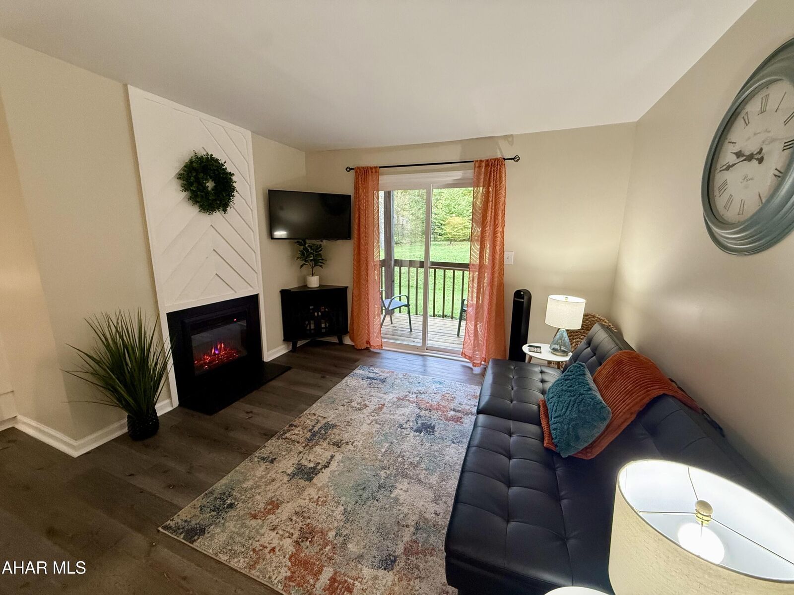 Property Photo:  209 E Valley Point Lane C801  PA 16625 