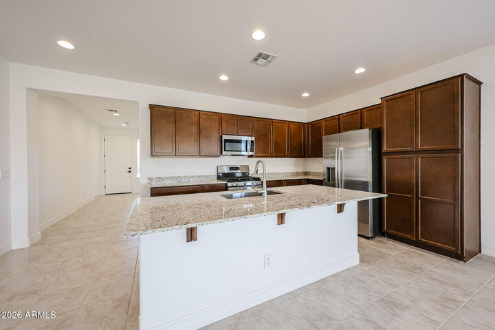 Property Photo:  14828 W Smoketree Drive  AZ 85387 