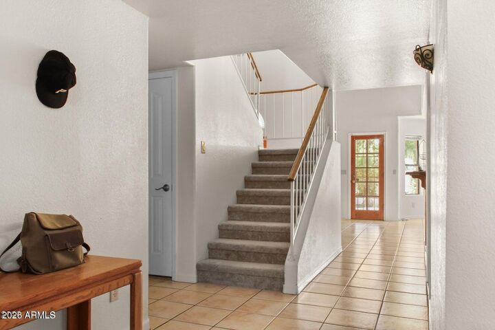 Property Photo: 5755 W Del Rio Street AZ 85226