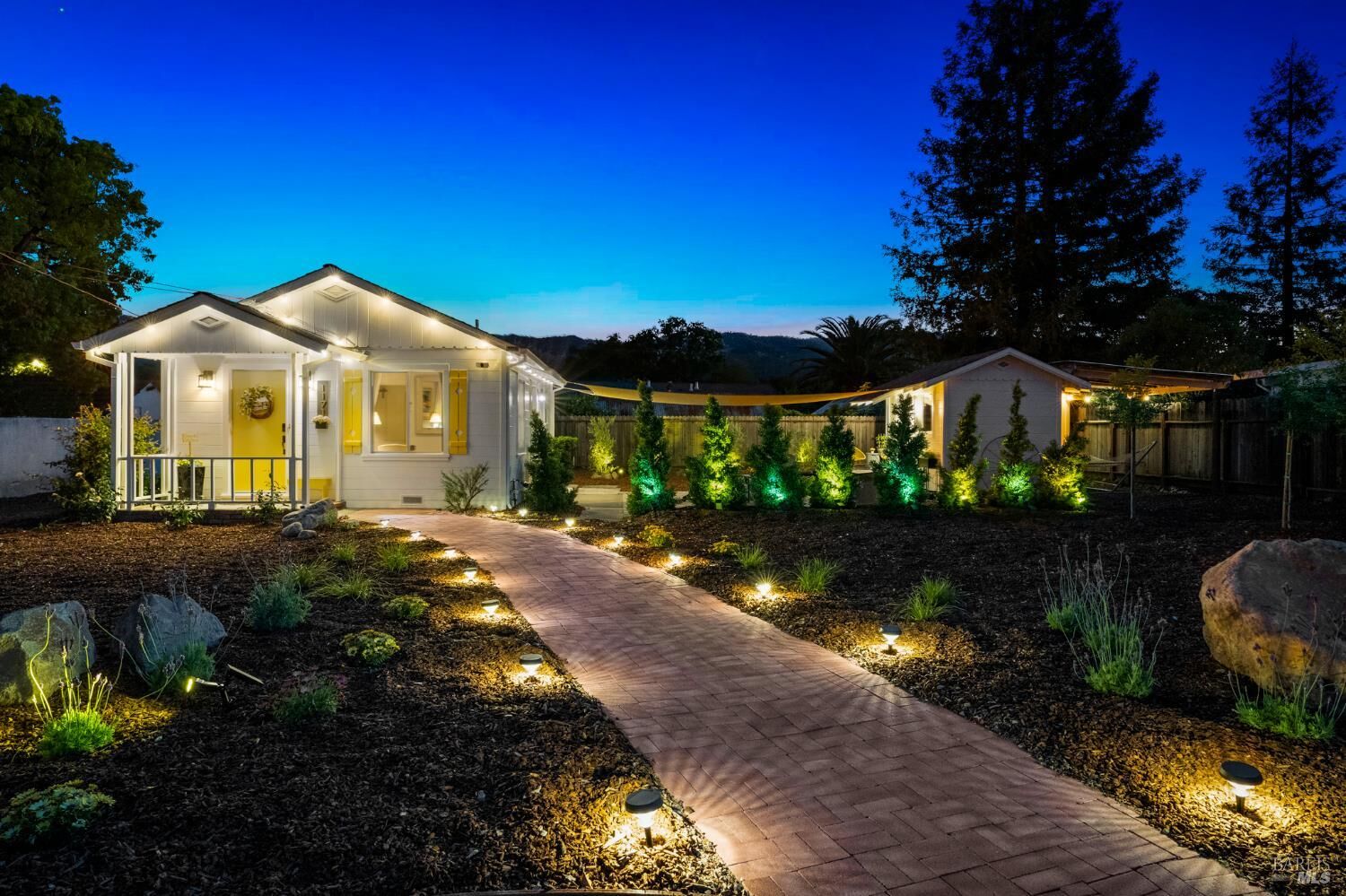 Property Photo:  1171 Mountain View Avenue  CA 94574 