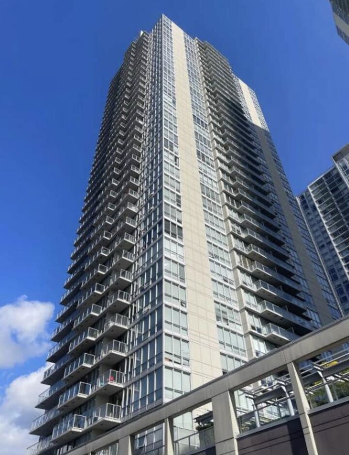 Property Photo:  13688 100 Ave 3404  BC V3T 0G5 